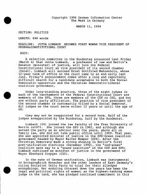 p. 53