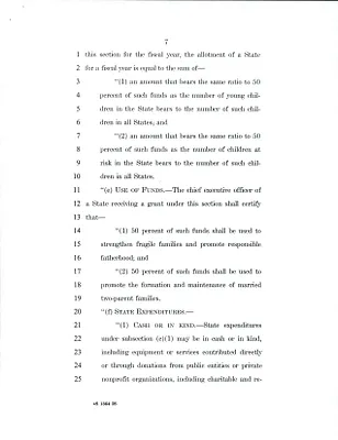p. 37
