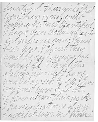 p. 4