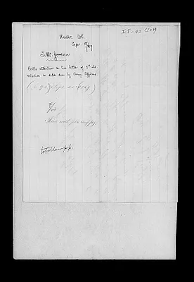 p. 8