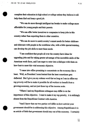 p. 46