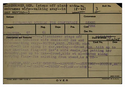 p. 37
