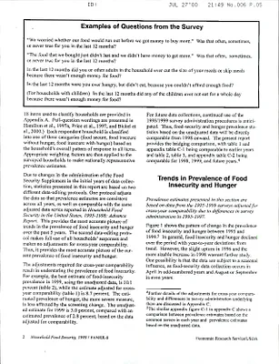p. 31