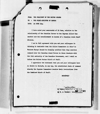 p. 54