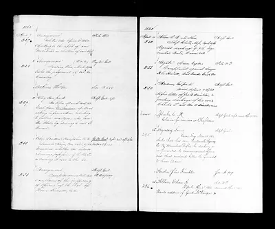 p. 14