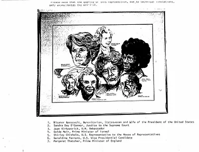 p. 12