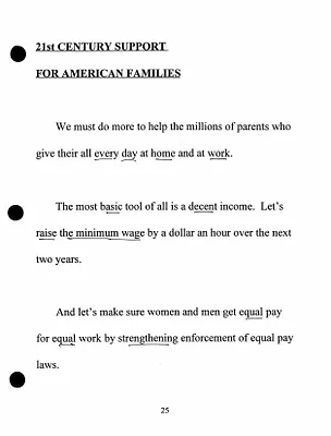 p. 42
