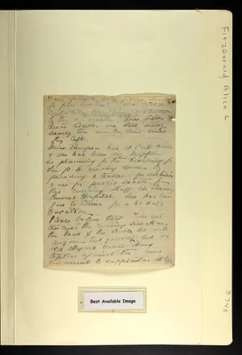 p. 22