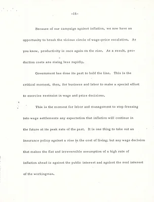 p. 17