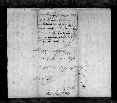 p. 55