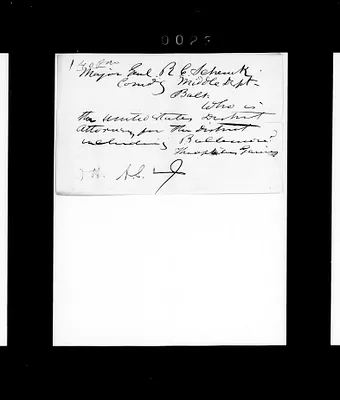 p. 34
