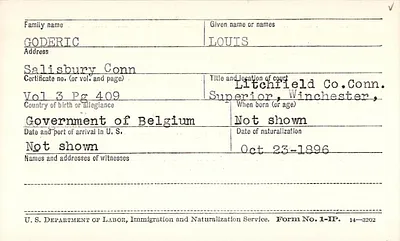 p. 53