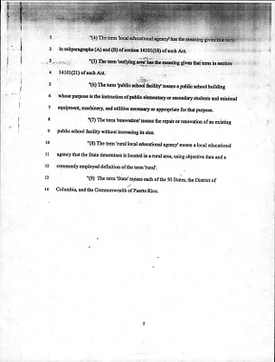 p. 43