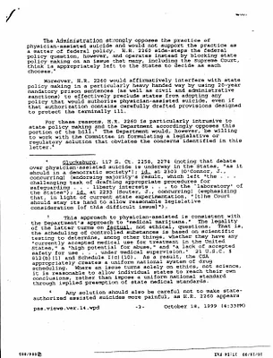 p. 56