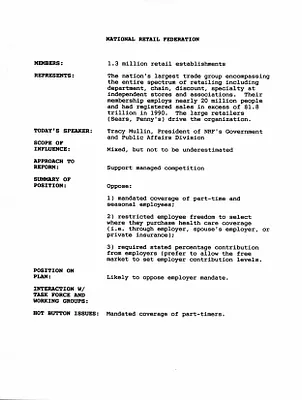 p. 54