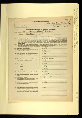 p. 52