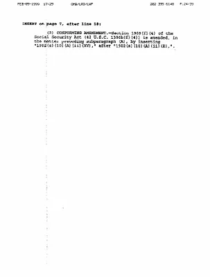 p. 19