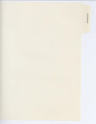 p. 55