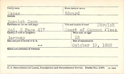 p. 57