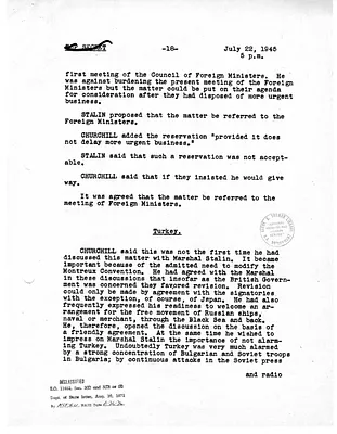 p. 18