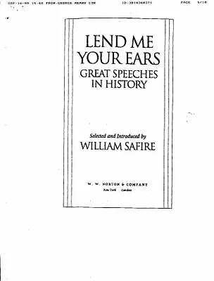 p. 17