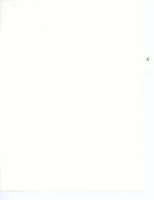 p. 13