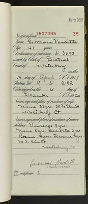 p. 37