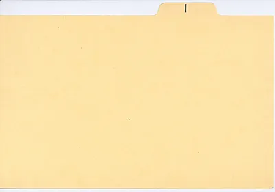 p. 55