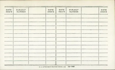 p. 50