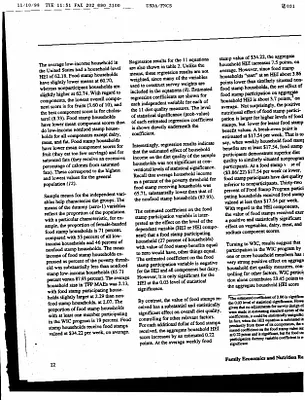 p. 60