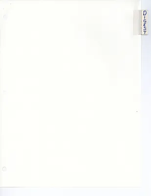 p. 18