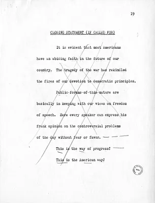 p. 20