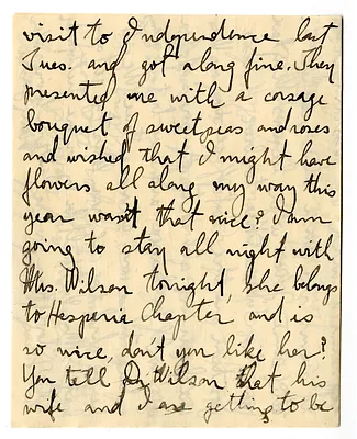 p. 2