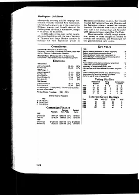 p. 45