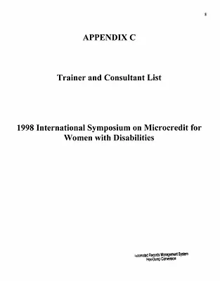 p. 49