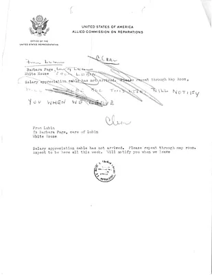 p. 17