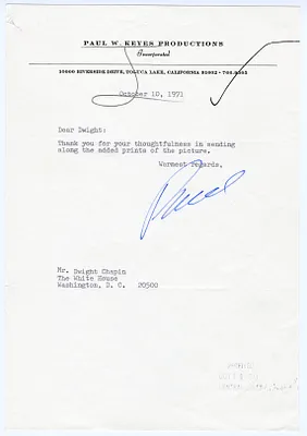 p. 40