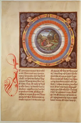 p. 3