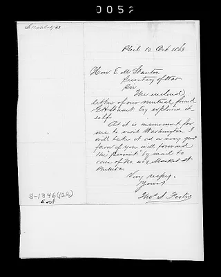 p. 55