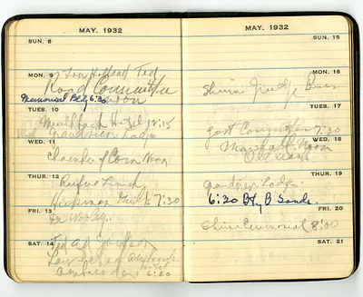 p. 12
