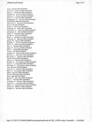 p. 55