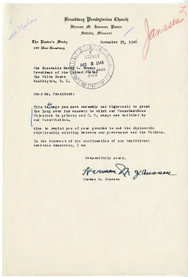p. 55