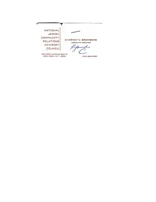 p. 34