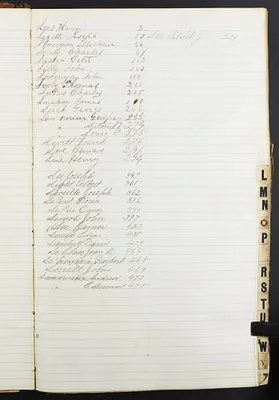 p. 12