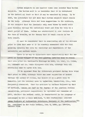 p. 14