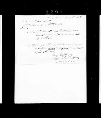 Page 310