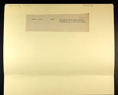 p. 18