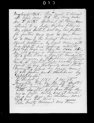 p. 20