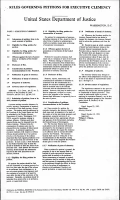 p. 58