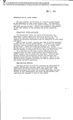 p. 60